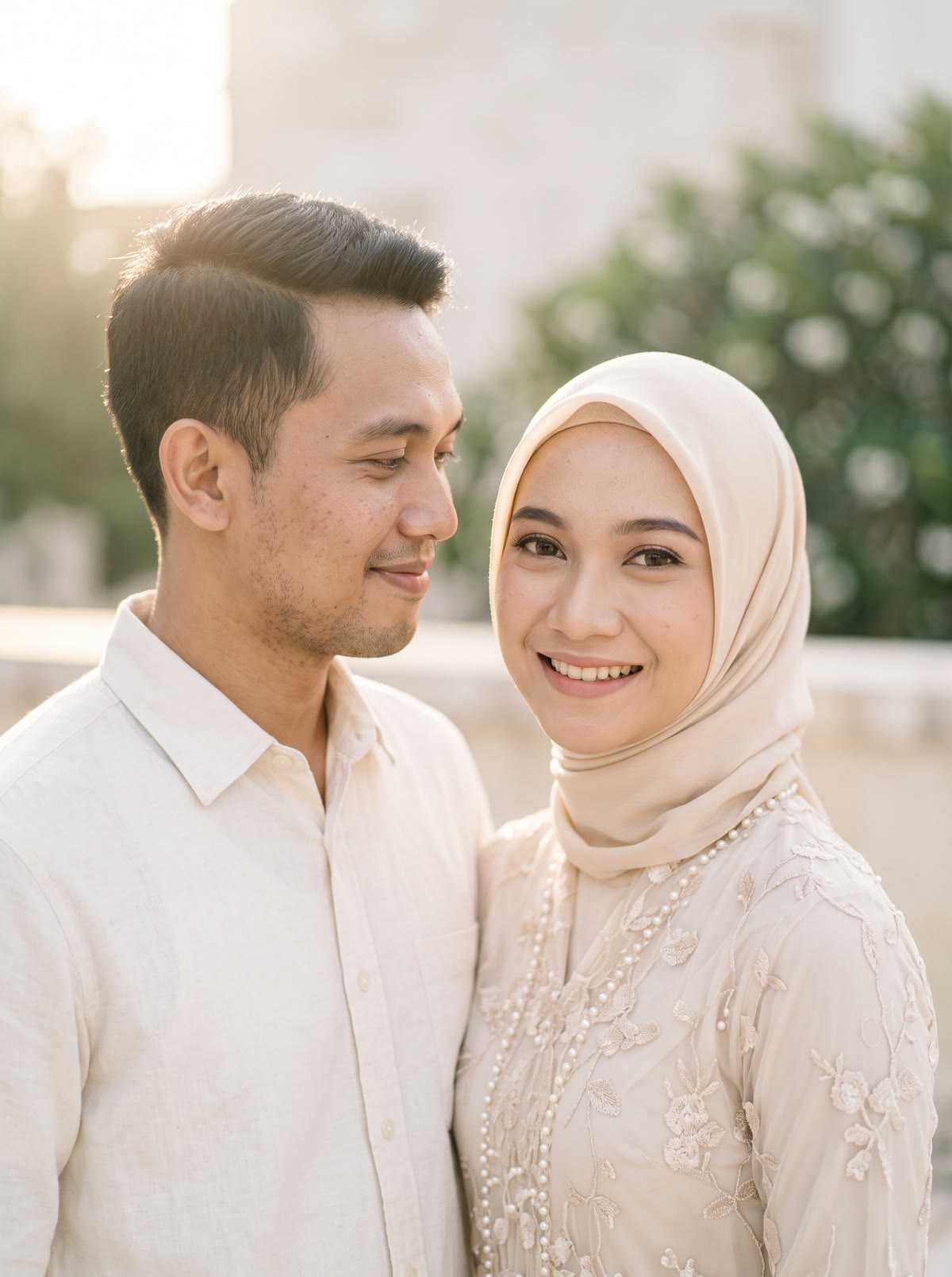 Foto penutup