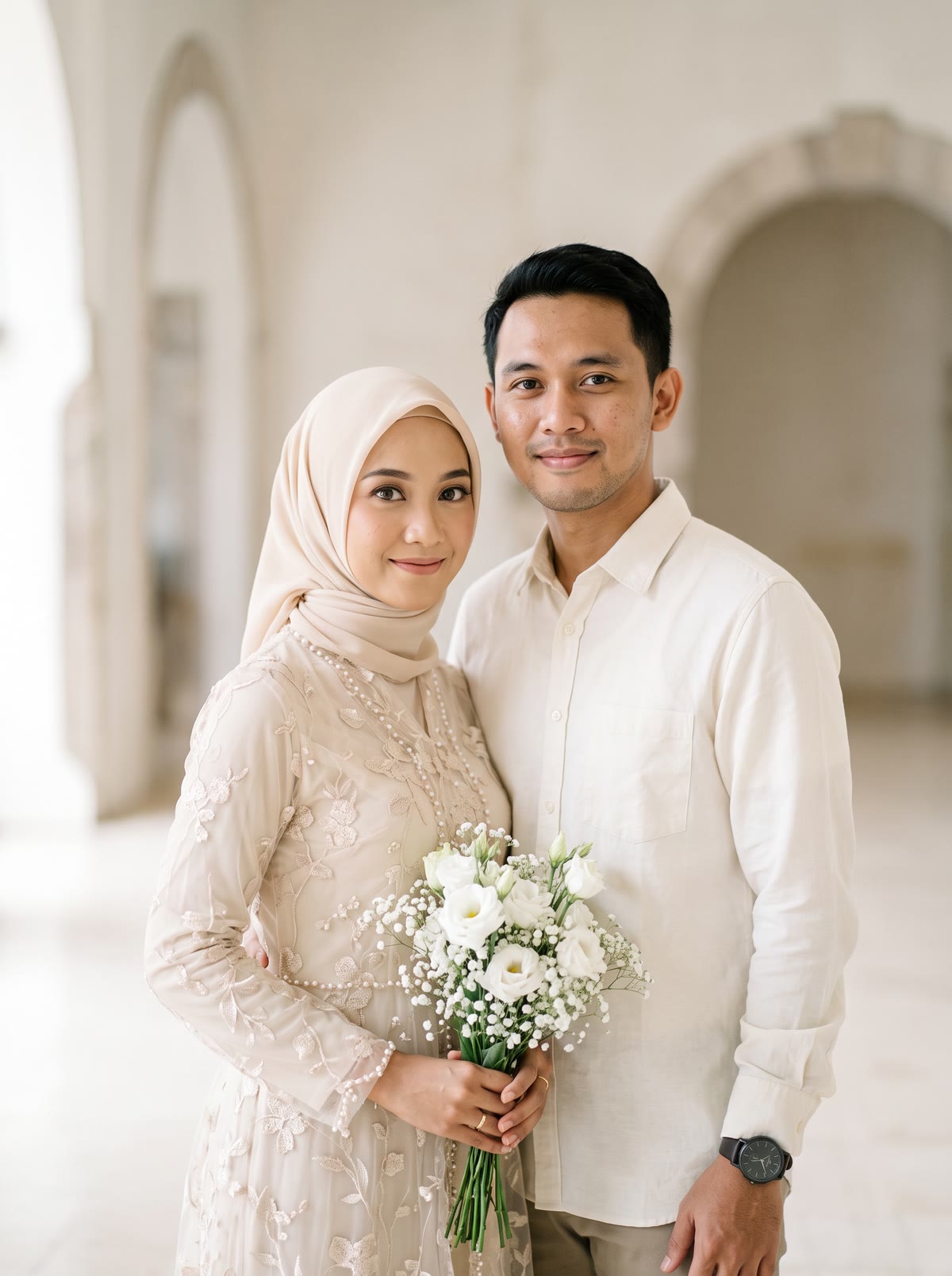 Foto sampul